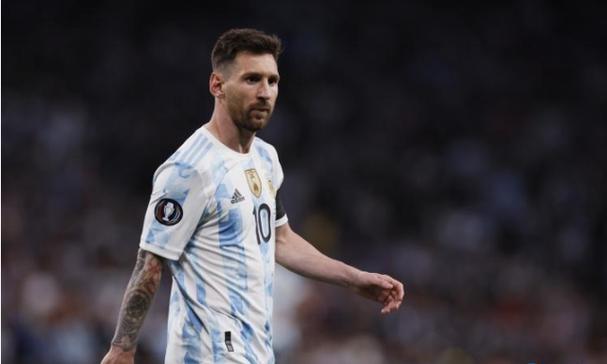 王力可身材不是槽点，其 “不清醒” 暴露国产剧痛点？